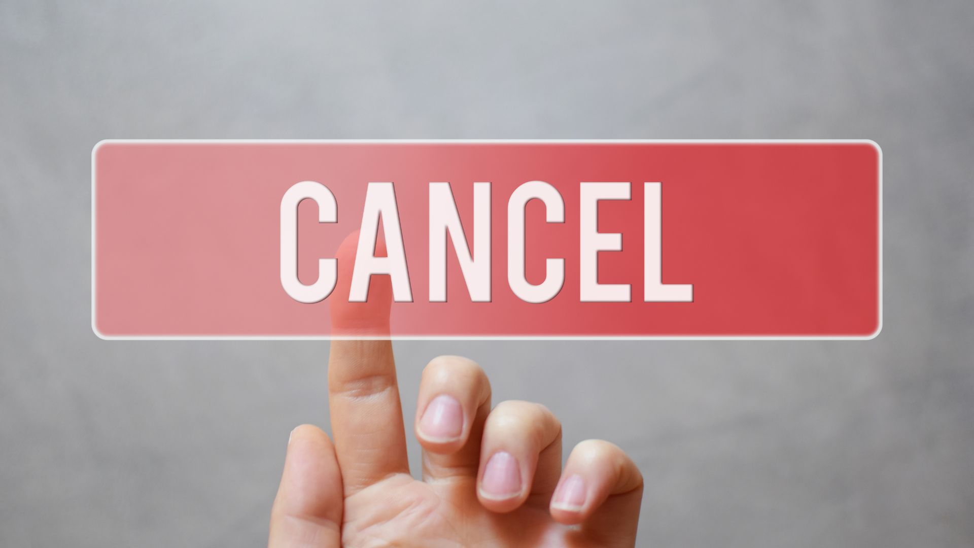 Why Your Health Score Is Missing the Renewals That Actually Churn