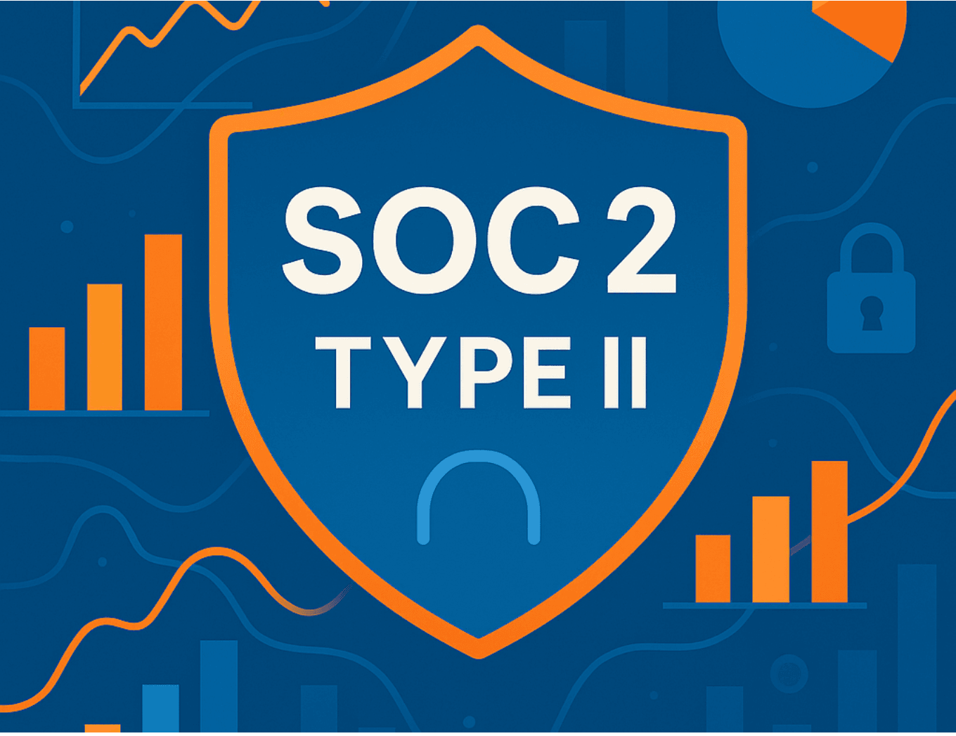 SOC 2 Type II Certification