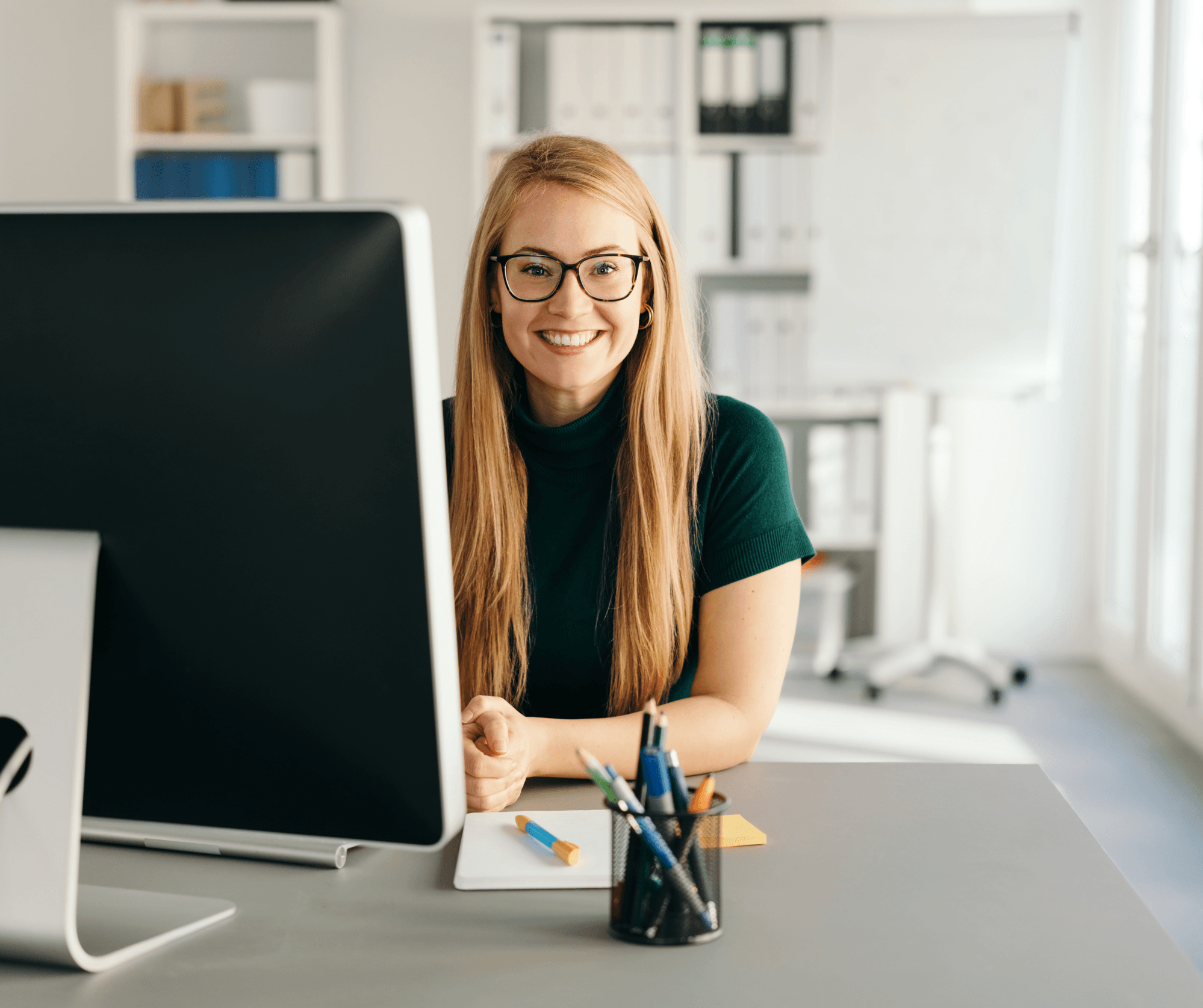 Data Privacy Protection