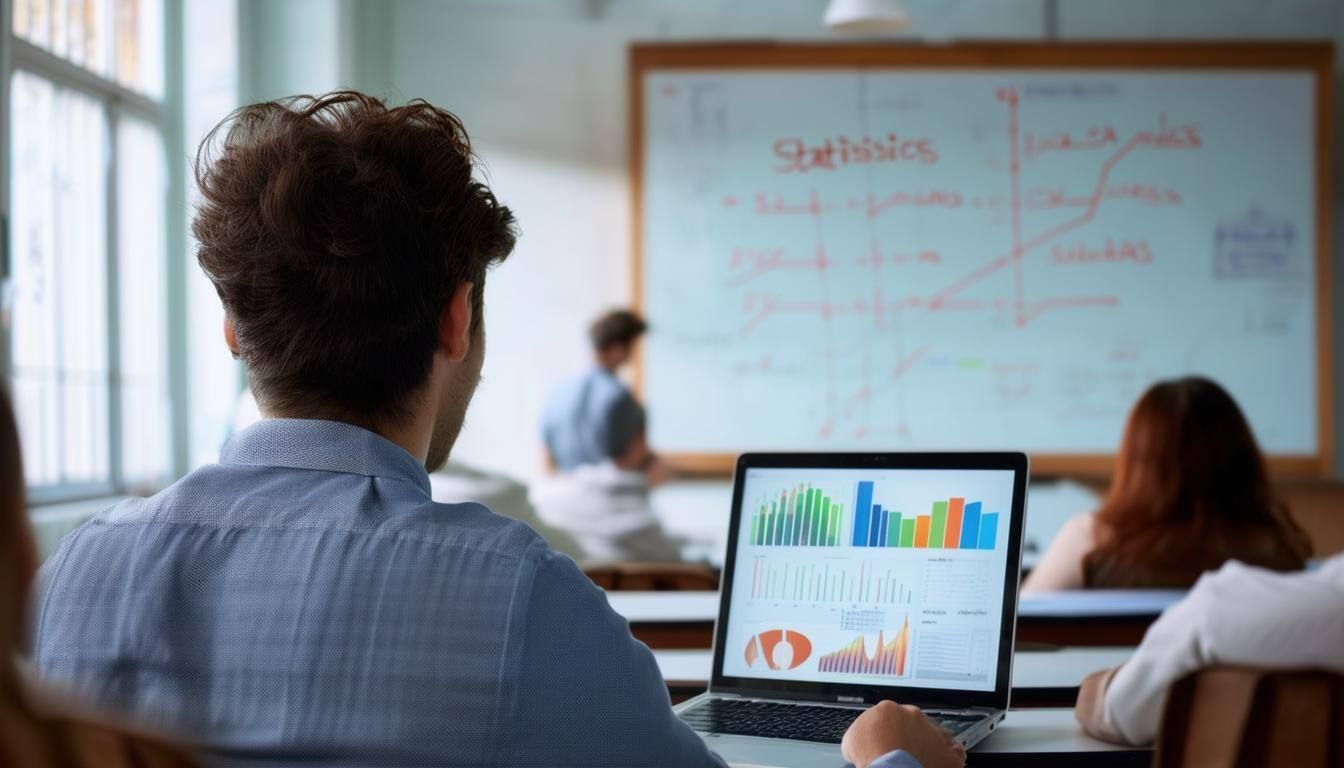 From Novice To Data Hero: Top Resources For Becoming A Citizen Data Scientist