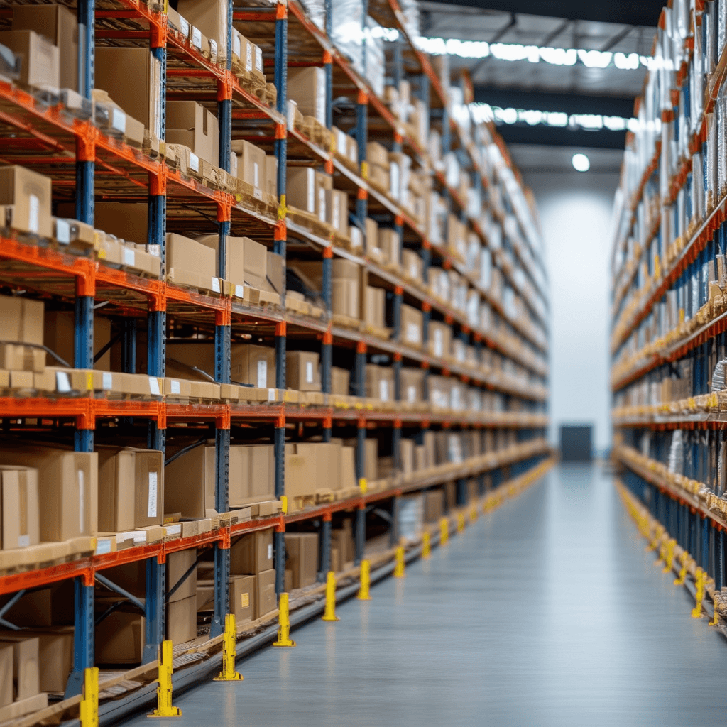 Mastering Inventory Management: Essential Analyses To Optimize Stock Levels Using Querri