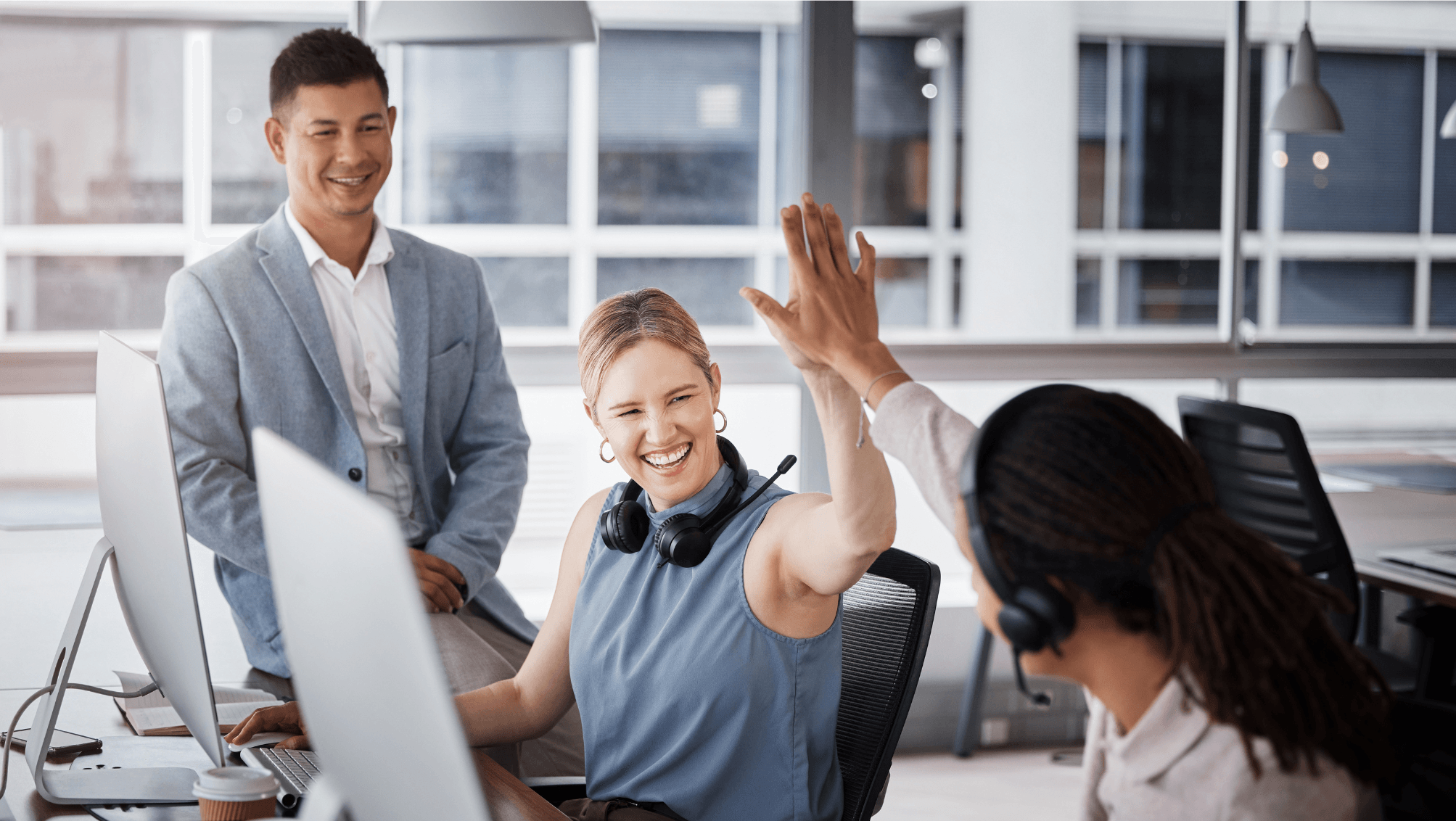 Team collaboration on custom integrations