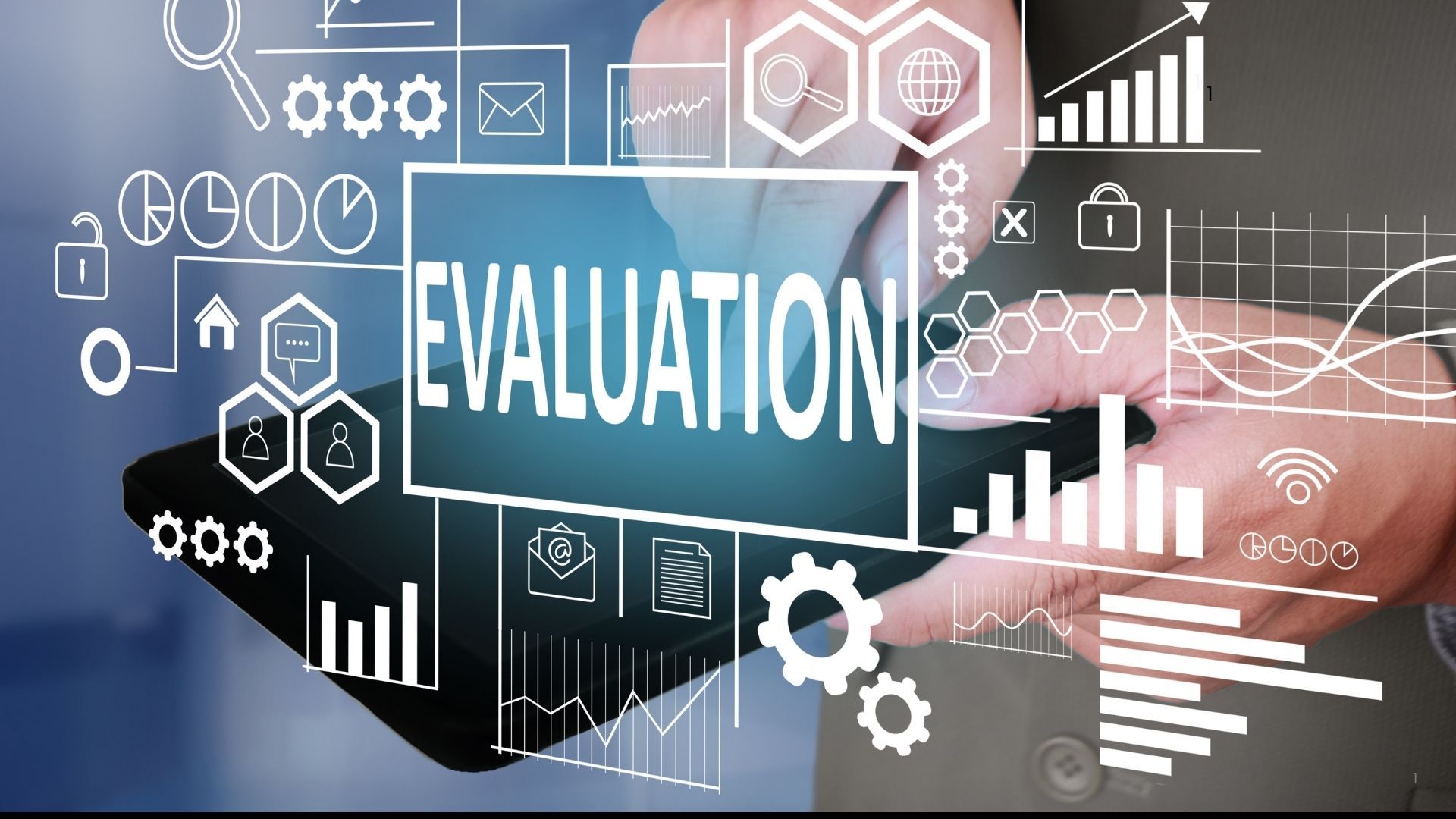 White-Label Analytics Vendor Evaluation: The 2026 Buyer's Guide