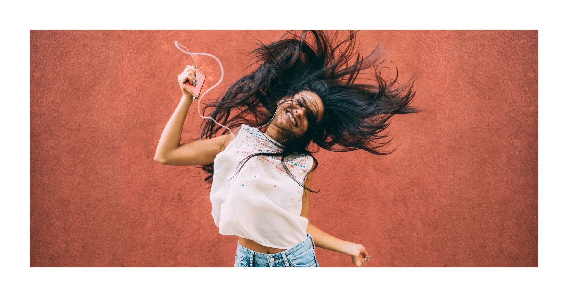 Customer Segmentation: The Complete Guide for Data-Driven Marketing