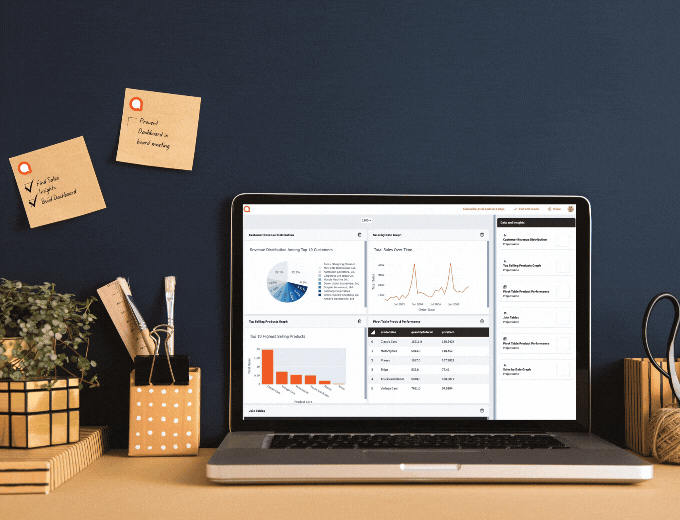 dashboard gif