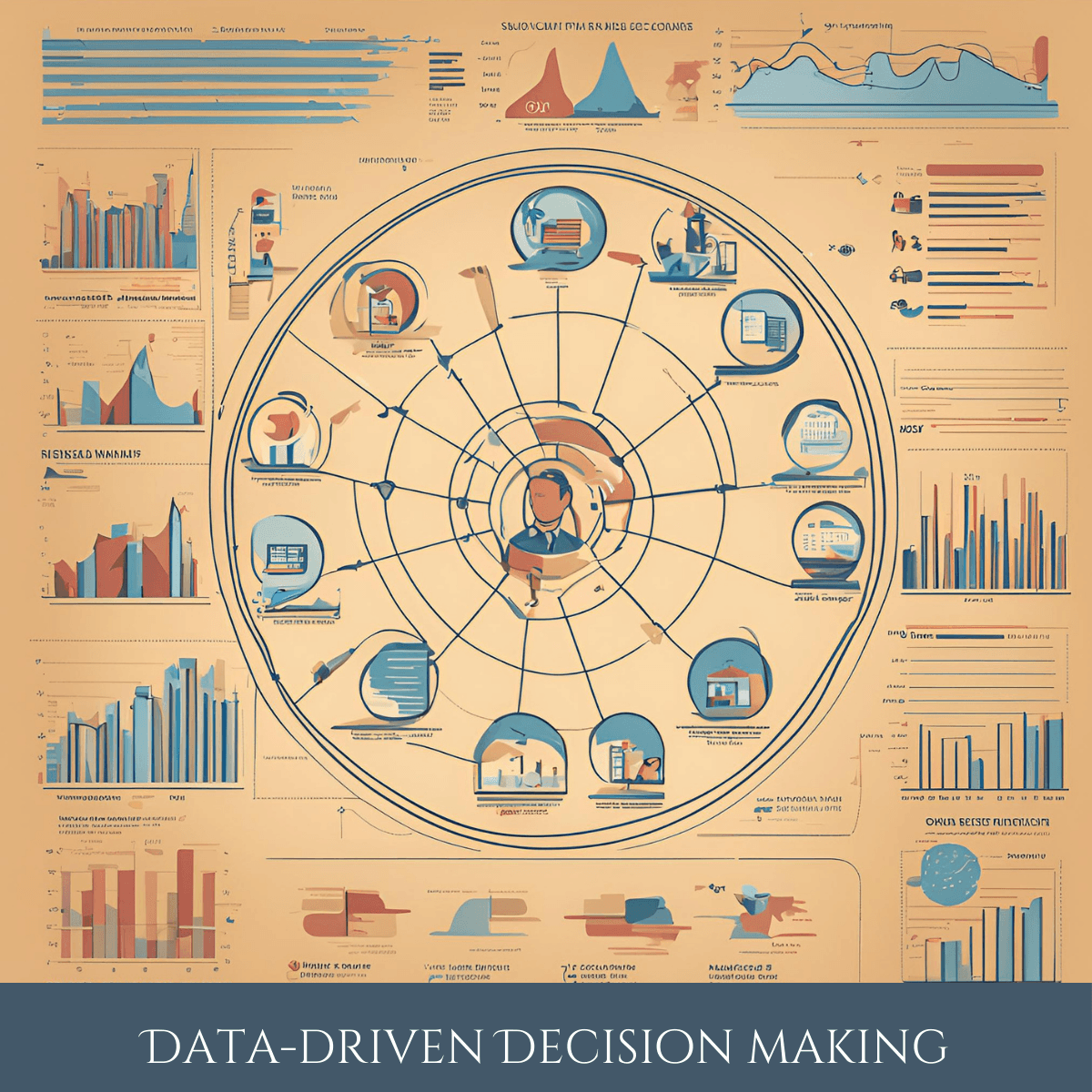 Empowering the Everyday Expert: The Rise of the Citizen Data Scientist
