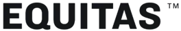 Equitas Group Logo