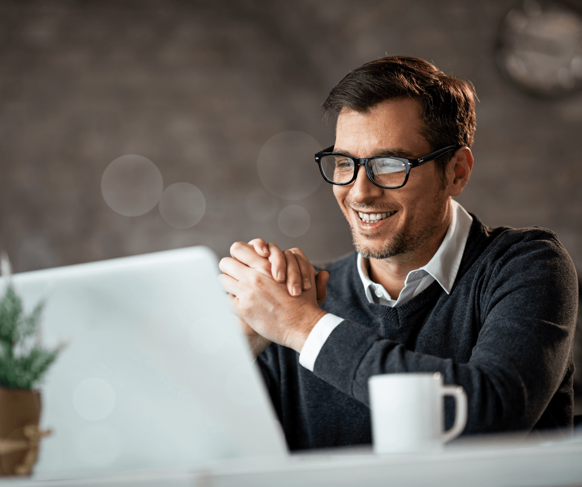 Hands-On Product Experience with NFR Licenses
