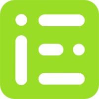 Industrial Engineer AI logo