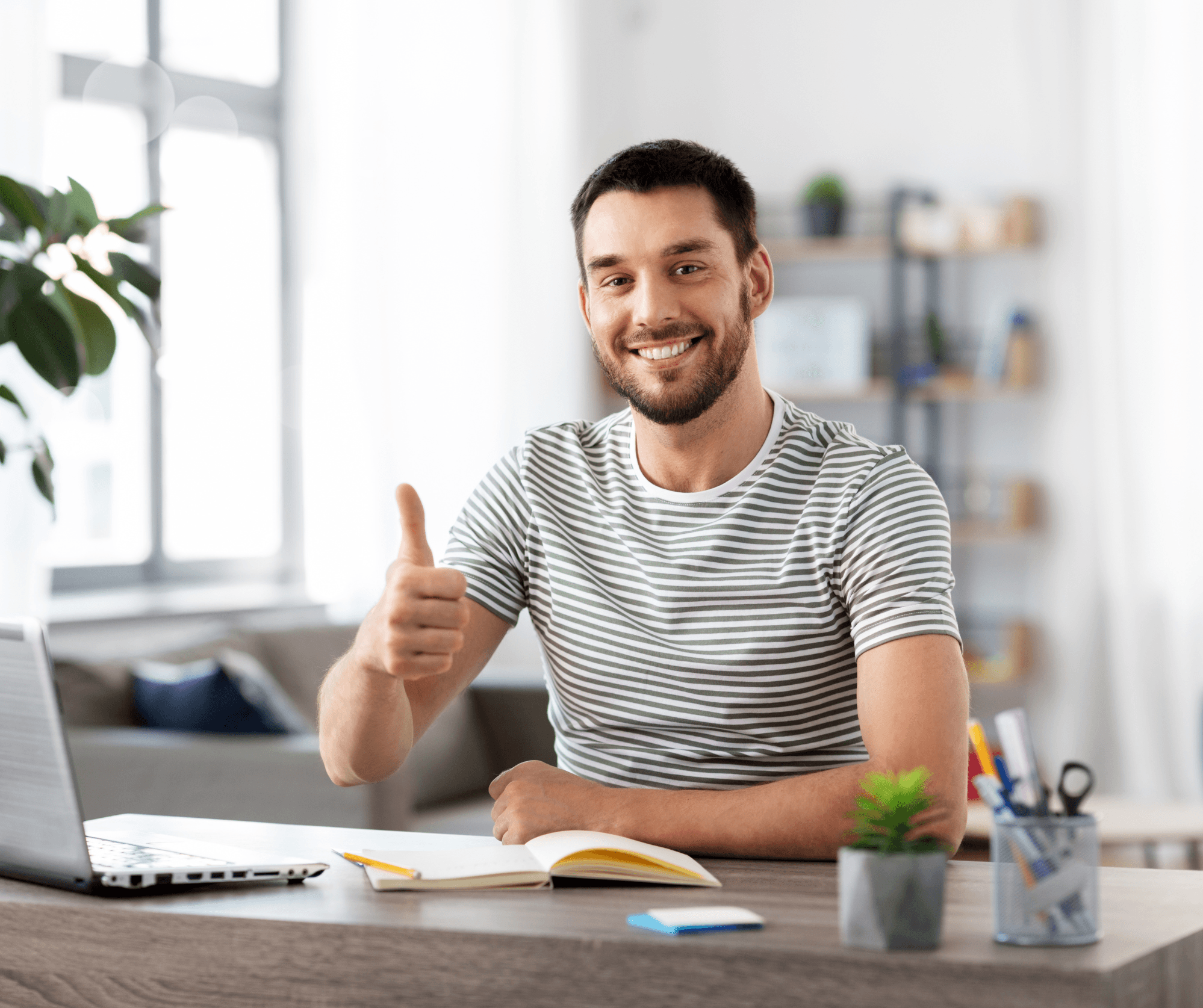 Partner Program Success Stories