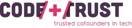 Cloud Architects Logo