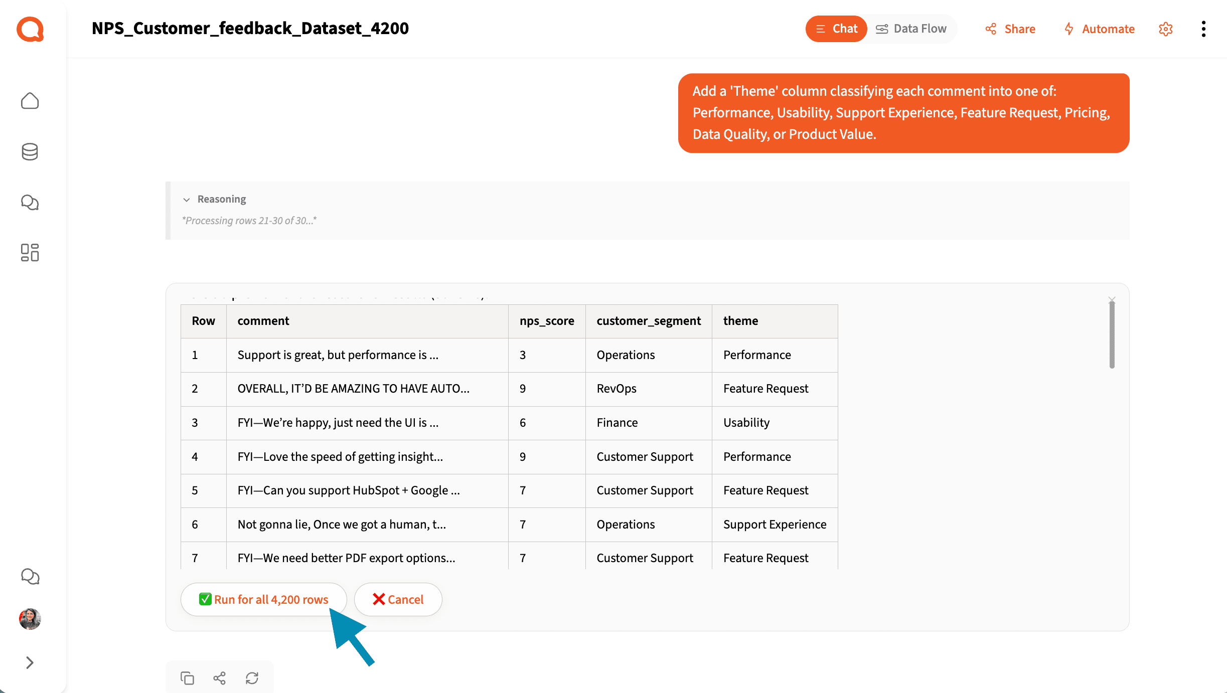 Researcher Theme column - image 1