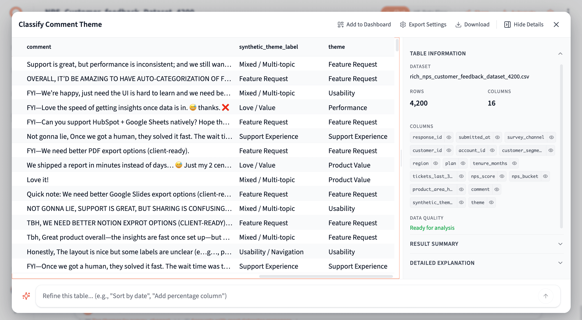 Researcher Theme column - image 2