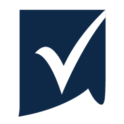 Smartsheet logo