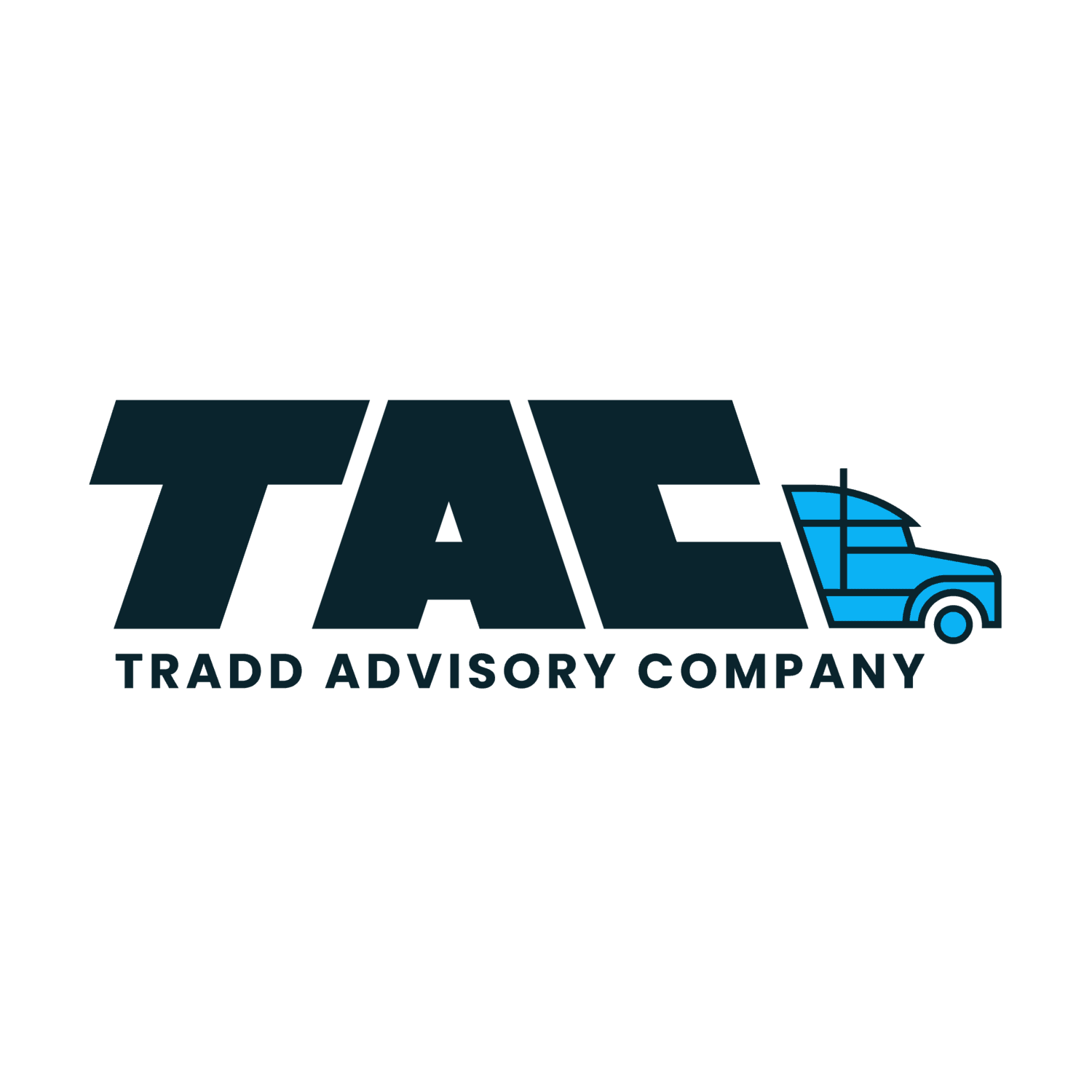Tradd Advisory Company logo