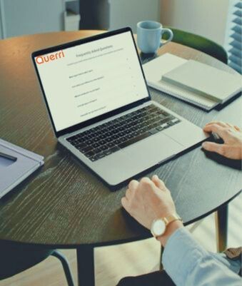 Frequently asked questions about demand forecasting