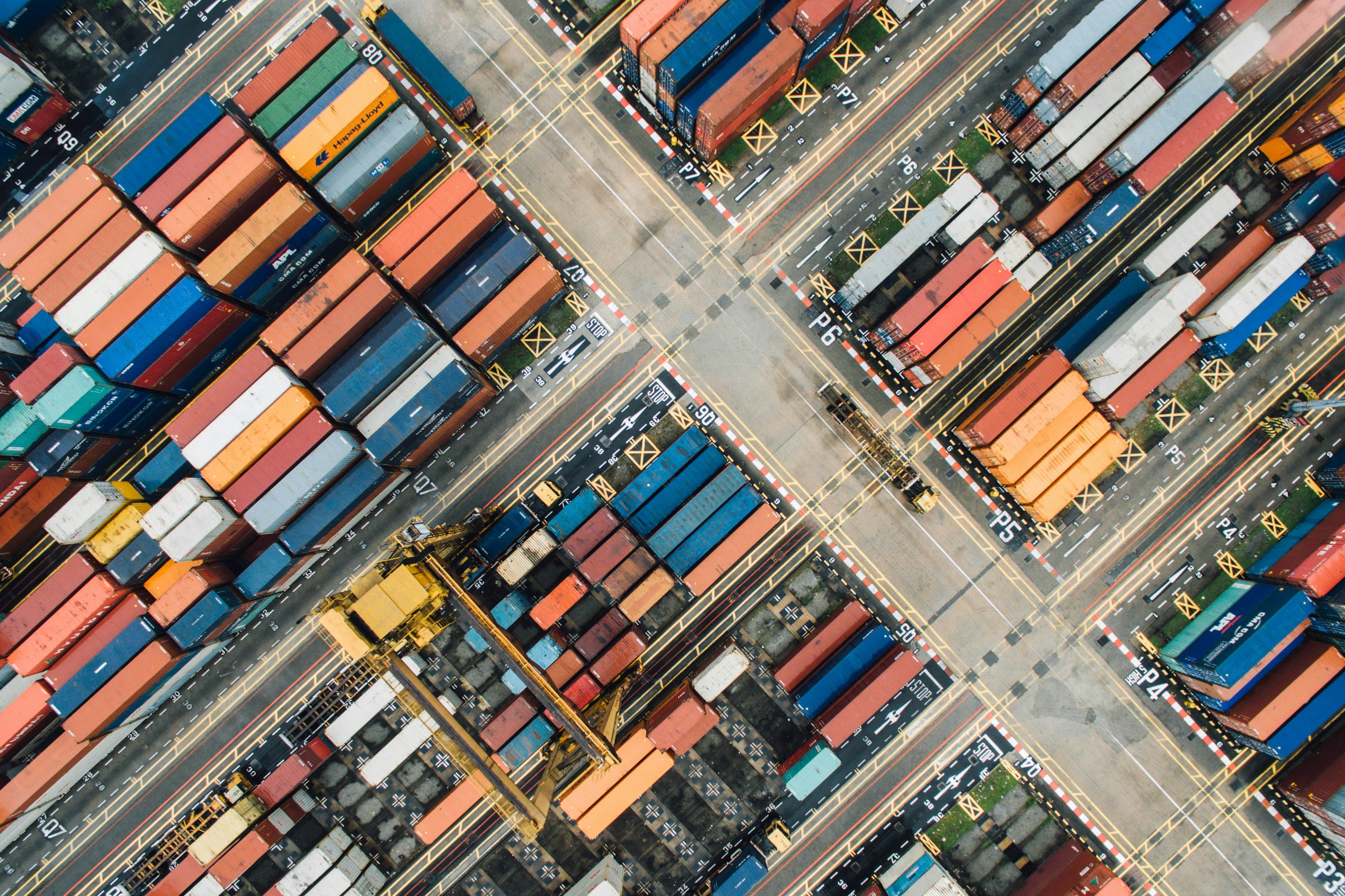 Making Perfect Order Rate Attainable in a Fast-Moving World