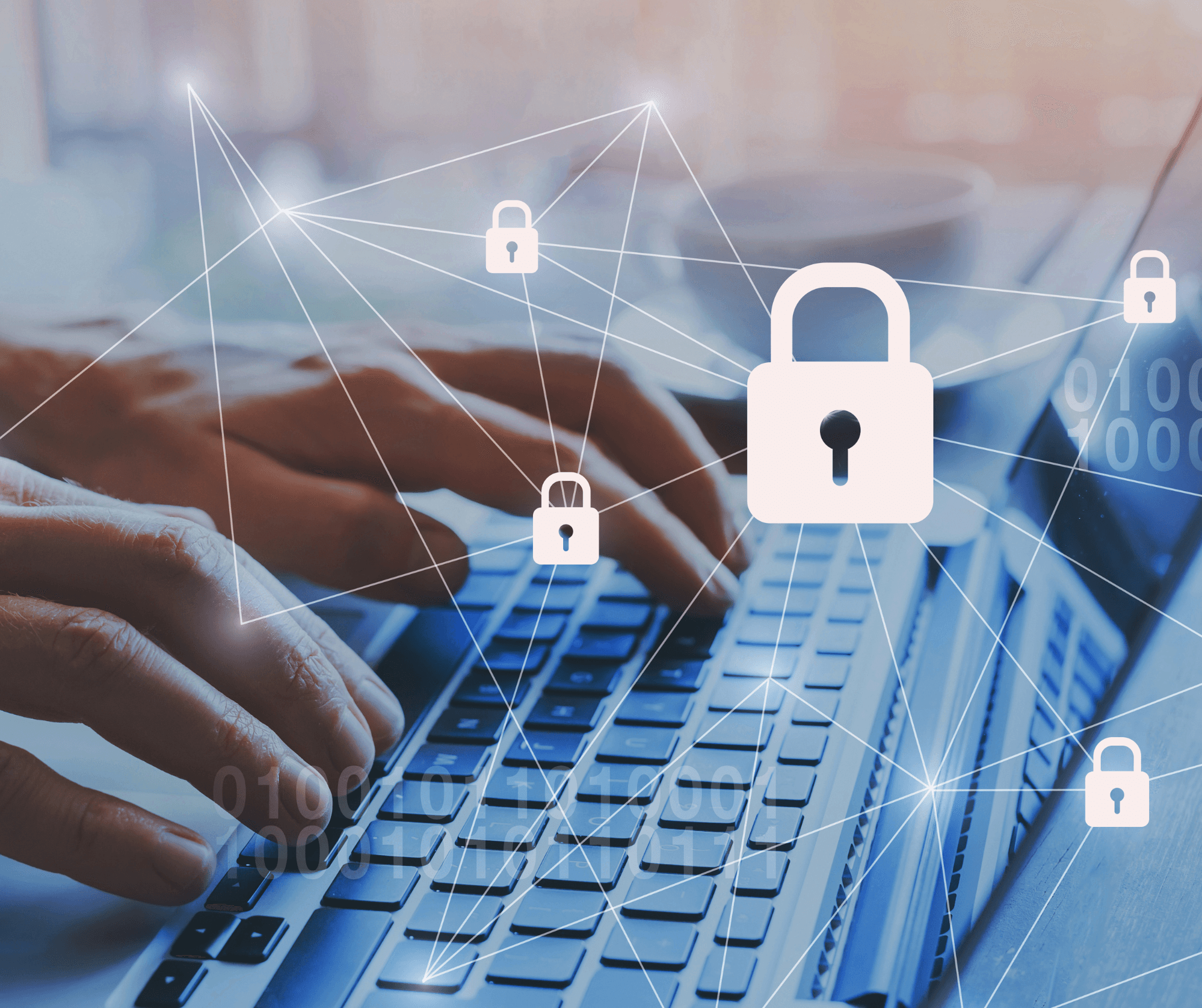 Data Security Protection