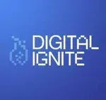 Digital Ignite logo