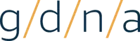 Software Projects Consulting Logo