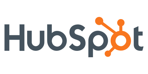 HubSpot logo