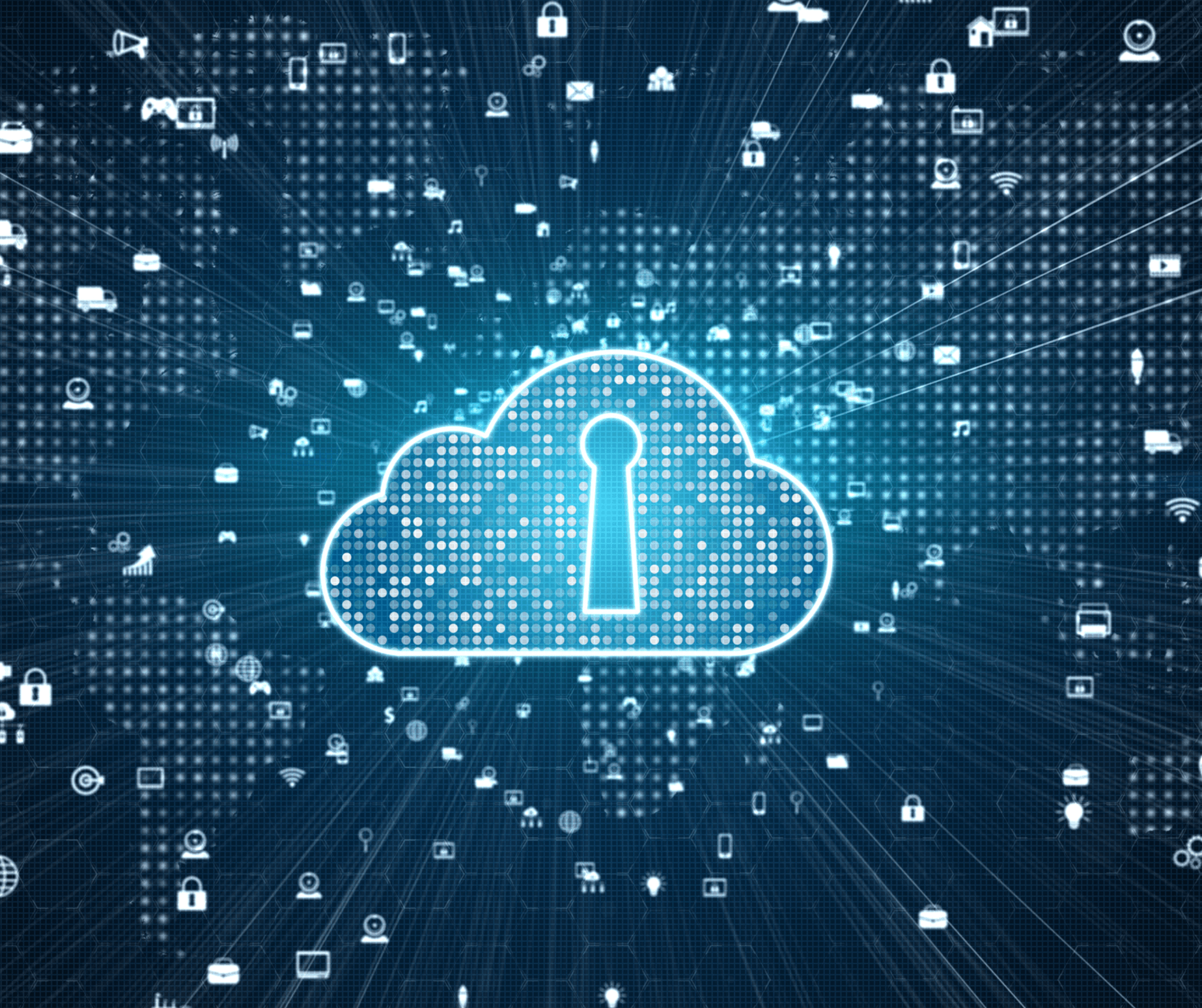 Isolation & Data Privacy