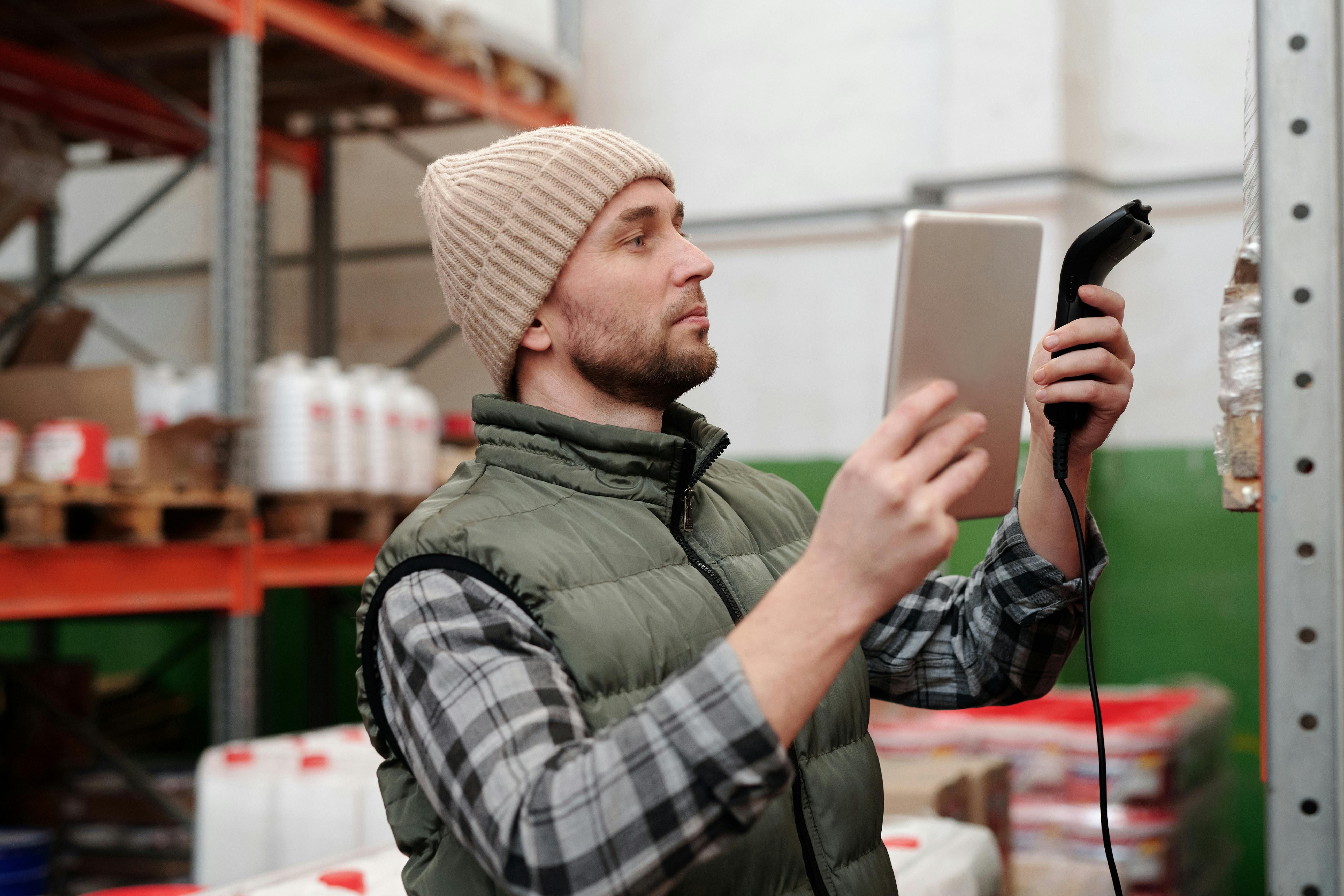 Retail Demand Forecasting Made Simple: How Small Businesses Can Predict Sales