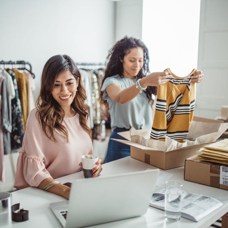 Ready, Set, Action! How to Turn Data into Business Growth