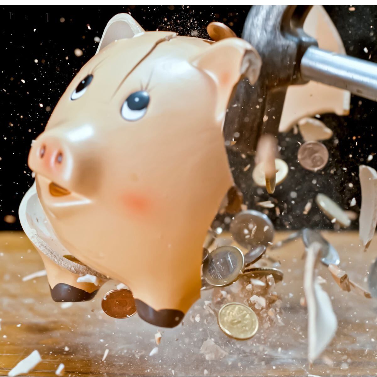 5 Steps to Create a Data Strategy for Small Businesses Without Breaking the Bank
