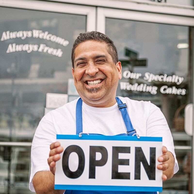 5 Common Problems Small Businesses Face (And How Data Can Solve Them)